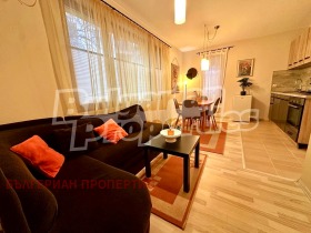 ������� 2-����� | Imot.bg � ����� ������ 3