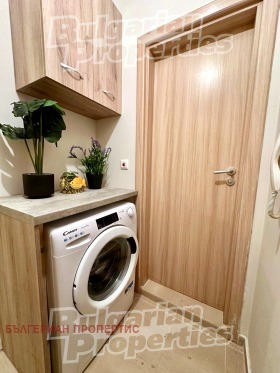 ������� 2-����� | Imot.bg � ����� ������ 8