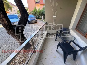 ������� 2-����� | Imot.bg � ����� ������ 15