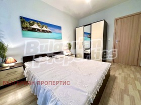 ������� 2-����� | Imot.bg � ����� ������ 13