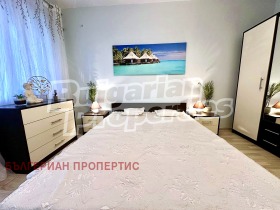 ������� 2-����� | Imot.bg � ����� ������ 9