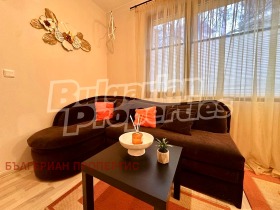 ������� 2-����� | Imot.bg � ����� ������ 11