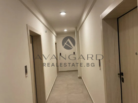 ������� 2-����� | Imot.bg � ����� ������ 9