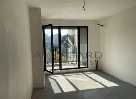 ����� ������� 2-�����,���� �������, ������