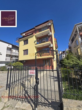 ������� 2-����� | Imot.bg � ����� ������ 14