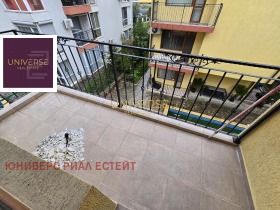 ������� 2-����� | Imot.bg � ����� ������ 11