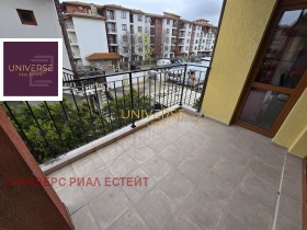 ������� 2-����� | Imot.bg � ����� ������ 10