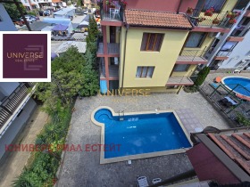 ������� 2-����� | Imot.bg � ����� ������ 12