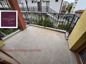 ������� 2-����� | Imot.bg � ����� ������ 9