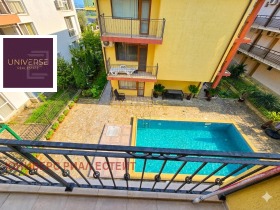 ������� 2-����� | Imot.bg � ����� ������ 13