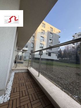 ������� 2-����� | Imot.bg � ����� ������ 9