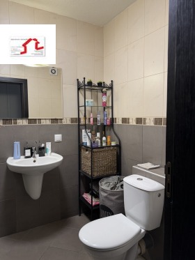 ������� 2-����� | Imot.bg � ����� ������ 5