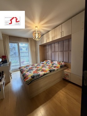 ������� 2-����� | Imot.bg � ����� ������ 6