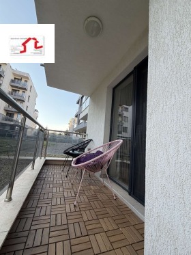 ������� 2-����� | Imot.bg � ����� ������ 10