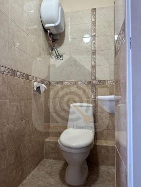 ������� 2-����� | Imot.bg � ����� ������ 3