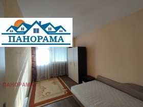 ������� 2-����� | Imot.bg � ����� ������ 3