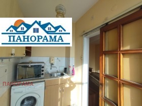 ������� 2-����� | Imot.bg � ����� ������ 10