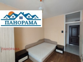 ������� 2-����� | Imot.bg � ����� ������ 8