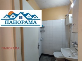 ������� 2-����� | Imot.bg � ����� ������ 12