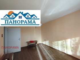 ������� 2-����� | Imot.bg � ����� ������ 6