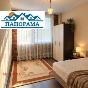 2-СТАЕН, 54 m2