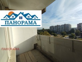 ������� 2-����� | Imot.bg � ����� ������ 11