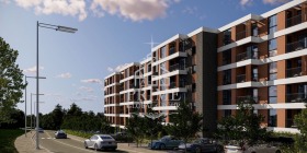 ������� 2-����� | Imot.bg � ����� ������ 3