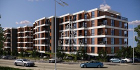 ������� 2-����� | Imot.bg � ����� ������ 2