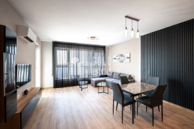 2-СТАЕН, 80 m2