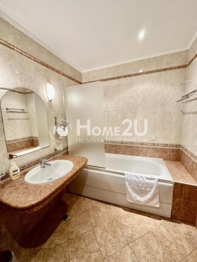 ������� 2-����� | Imot.bg � ����� ������ 4