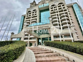 ������� 2-����� | Imot.bg � ����� ������ 10