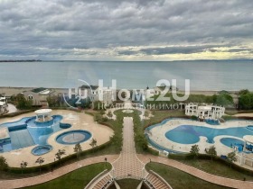 ������� 2-����� | Imot.bg � ����� ������ 9