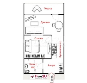 ������� 2-����� | Imot.bg � ����� ������ 11