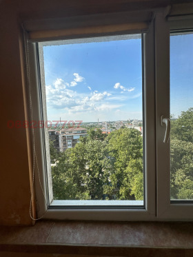 2 bedroom Tsentar, Dobrich 11