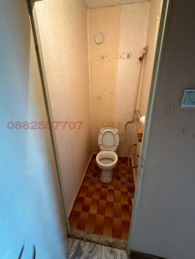 2 bedroom Tsentar, Dobrich 7