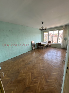 2 bedroom Tsentar, Dobrich 4