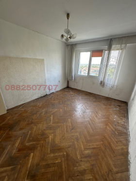 2 bedroom Tsentar, Dobrich 13