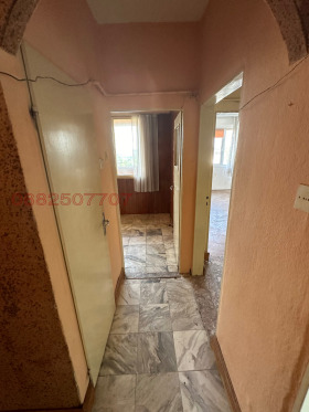 2 bedroom Tsentar, Dobrich 6