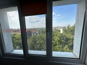 2 bedroom Tsentar, Dobrich 14