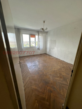 2 bedroom Tsentar, Dobrich 12