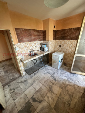 2 bedroom Tsentar, Dobrich 8