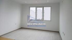 2 bedroom Pozharnata, Shumen 1