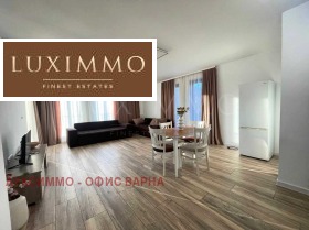 2 camere da letto Briz, Varna 4