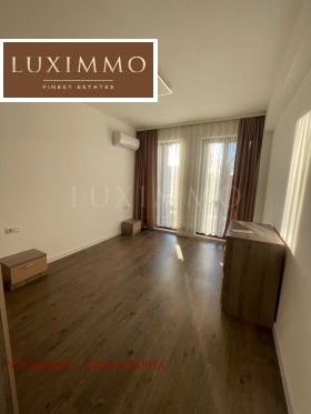 2 camere da letto Briz, Varna 6