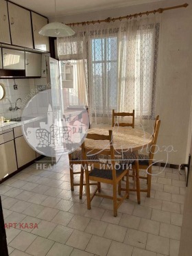 2 bedroom Tsentar, Plovdiv 1