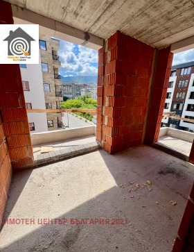  3- | Imot.bg    6