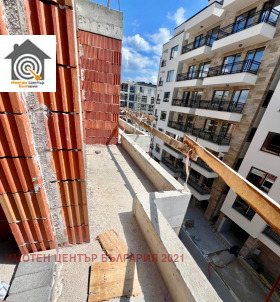  3- | Imot.bg    8