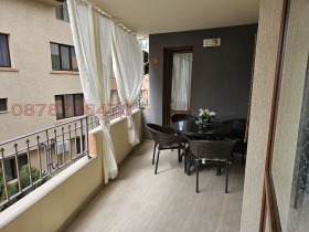  3- | Imot.bg    3