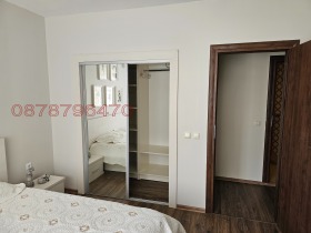 3- | Imot.bg    8