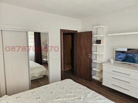  3- | Imot.bg    10